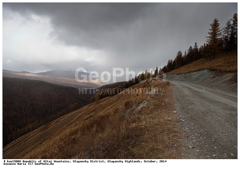 �����, ����, �������, ���������� �������, ������� ����, ������ �����, �������, �������, �������, �����, ������, �����, ���������� �����, �����������, ������, ��������, ������, ��������� ����������� �����, ���