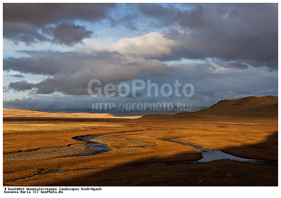 ���-����, ���-�������� �����, �����, �������, �������, �����, ����, ������ �����, ������������, �����-����������� �������, �������� �����, ��������, ������, ��������, ������, ������� ����, �����������, ������, ����, �����, �����, ������, ����, �����, ������, �����, ��������� ����������� �����, ���