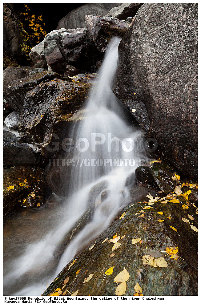 ������ �����, ������, ��������, �������, �������, ���� ��, �����, ����, �����, �����, �����, ������, ������� ����, �������, ������ ������, ��������� ����������� �����, ���