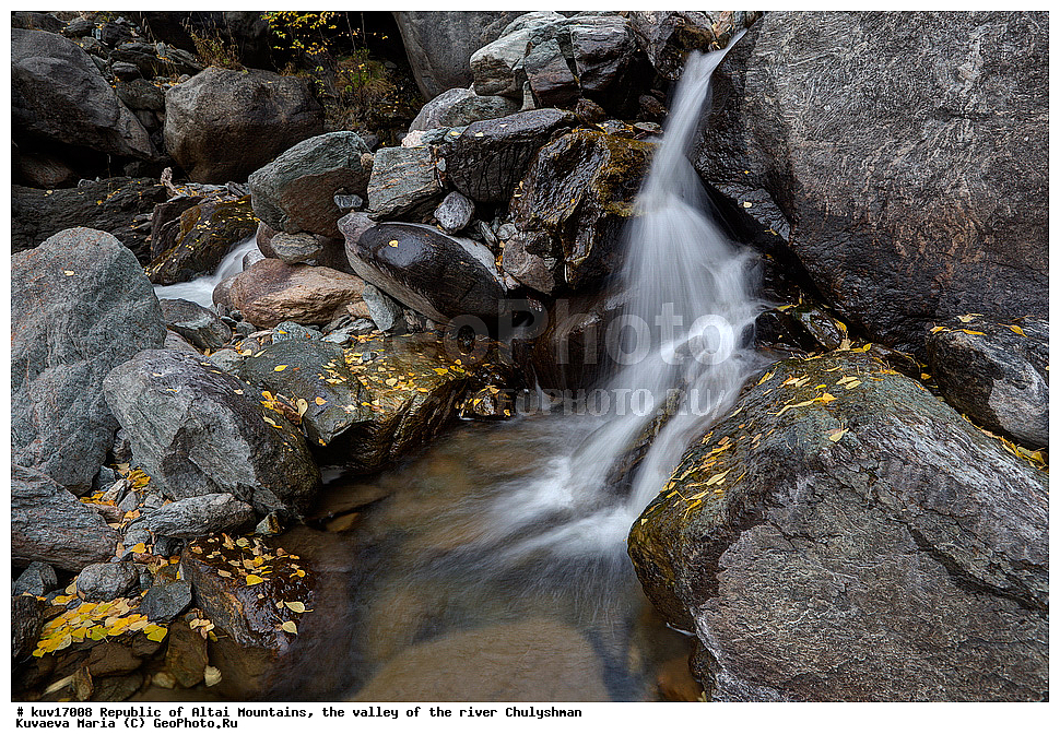 ������ �����, ������, ��������, �������, �������, ���� ��, �����, ����, �����, �����, �����, ������, ������� ����, �������, ������ ������, ��������� ����������� �����, ���