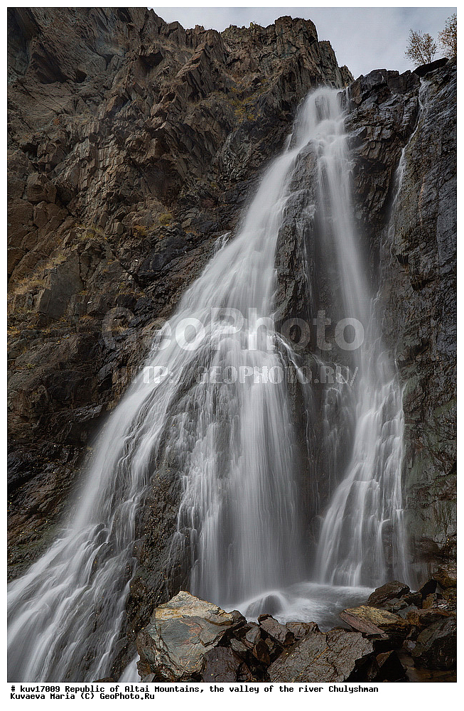 ������ �����, ������, ��������, �������, �������, ���� ��, �����, ����, �����, �����, �����, ������, ������� ����, �������, ��������� ����������� �����, ���