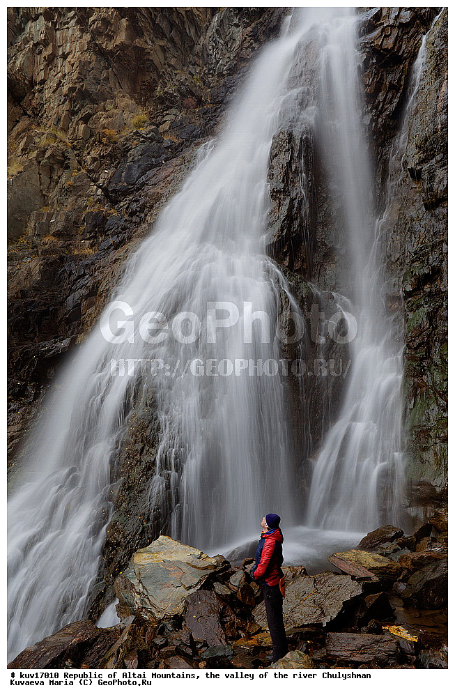 ������ �����, ������, ��������, �������, �������, ���� ��, �����, ����, �����, �����, �����, ������, ������� ����, �������, �������, ������, ������, �����������, ��������� ����������� �����, ���