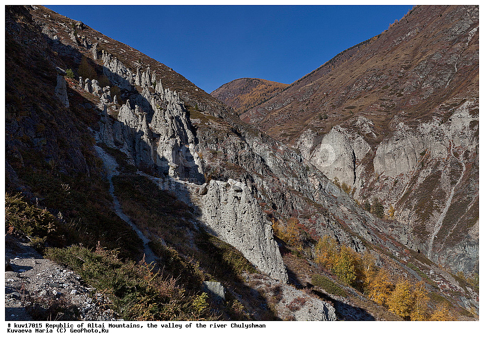 ������ �����, ������, ��������, �������, ����, �����, �����, ������, ������� ����, �������, �������� �����, ������� ��-�����, ��������� ����������� �����, ���