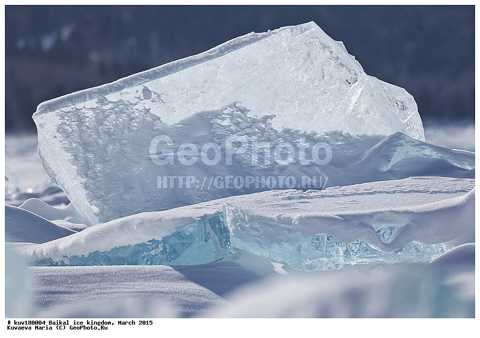 ������, �����, ����, ���, ����, ��������� �������, ������, ����� ������, ��������� ���������, �������, ������, �����������, �����, ����, ����, ����, ���, ������, ������� ����, �����, ������� ������, ������, ������� �����, ��������� ����������� �����, ���