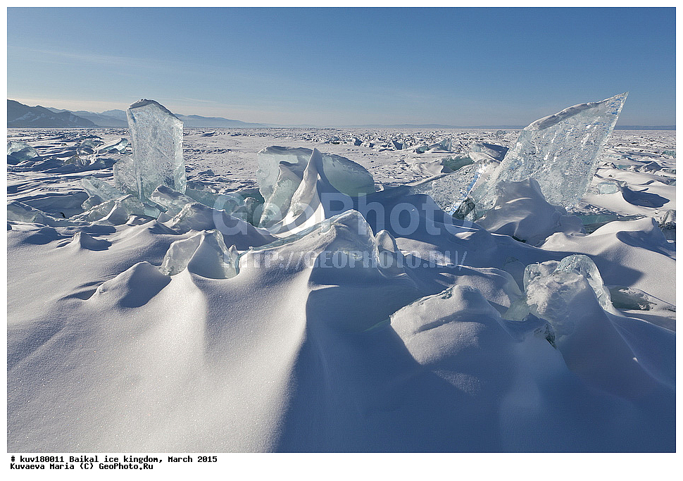 ������, �����, ����, ���, ����, ��������� �������, ������, ����� ������, ��������� ���������, �������, ������, �����������, �����, ����, ����, ����, ���, ������, ������� ����, �����, ������� ������, ����������, ��������� ����������� �����, ���