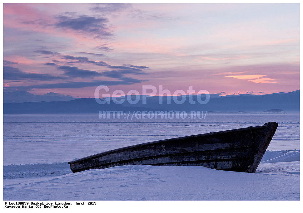 ������, �����, ����, ���, ����, �������, ����� ������, ��������� ���������, �������, ������, �����������, �����, ����, ����, ����, ���, ������, ������� ����, ������������ �����, ������������ ������, �������, ���������� ������ ���, ������������� ������������ ����, ���������� ����������, �����, �����, ������� ������, ��������� ����������� �����, ���