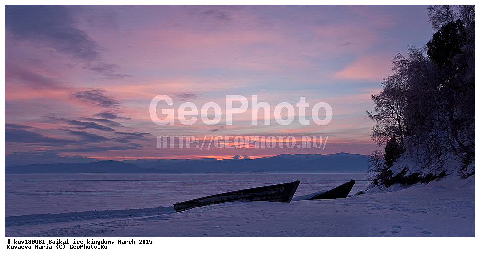 ������, �����, ����, ���, ����, �������, ����� ������, ��������� ���������, �������, ������, �����������, �����, ����, ����, ����, ���, ������, ������� ����, ������������ �����, ������������ ������, �������, ���������� ������ ���, ������������� ������������ ����, ���������� ����������, �����, �����, ���, ���, ������� ������, ��������, ���������, ��������������, ��������� ����������� �����, ���