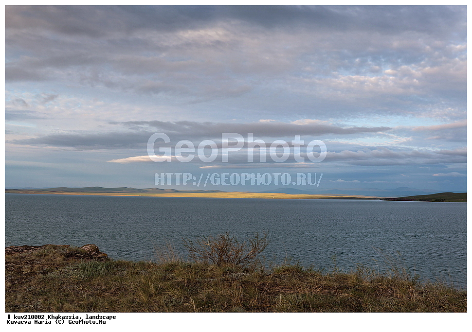 �������, ���������� ���������, ������� ����� ���, �����, ������, ������� ����, ����, ����, �������, ����, ������ ���� ������, ��������, ���������, ������, �������, ��������, �����, ������� ��������������, ������ �����������, �����, ������, ����, �������� ������������, ��������� ����������� �����, ���