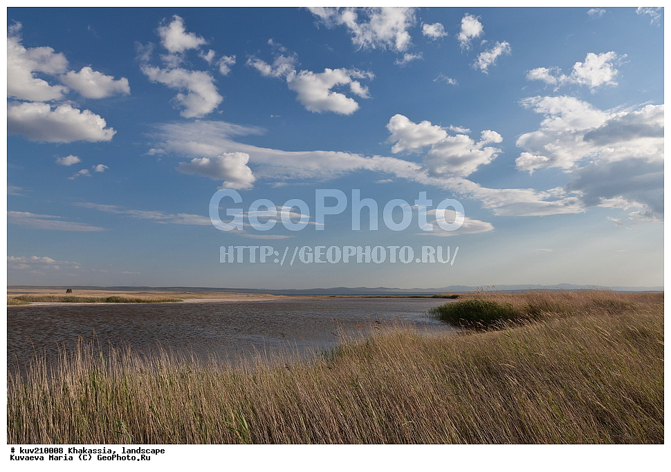 �������, ���������� ���������, ������� ����� ���, �����, ������, ������� ����, ����, ����, ���������, ��������, ������������, ������������ ������, ����, ������ �����, ����� ����, ������, ������� ��������������, ������� �����, ������, ������� � ����� ����, ��������� ����������� �����, ���