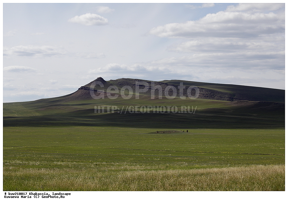 �������, ������, �����, ��������, ���������� ���������, �����, �������, ������, ����� � ����, �����, �������, ����������, ���������, �����, ����, �������� ������������, ����, ��������� ����������� �����, ���