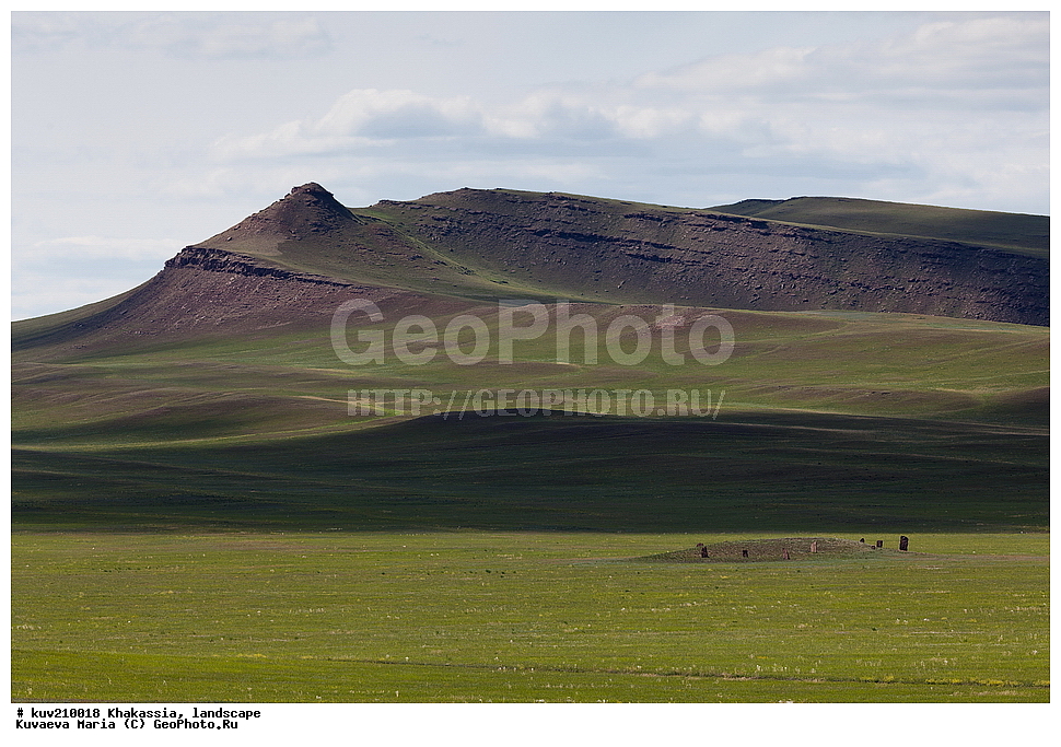 �������, ������, �����, ��������, ���������� ���������, �����, �������, ������, ����� � ����, �����, �������, ����������, ���������, �����, ����, �������� ������������, ��������� ����������� �����, ���