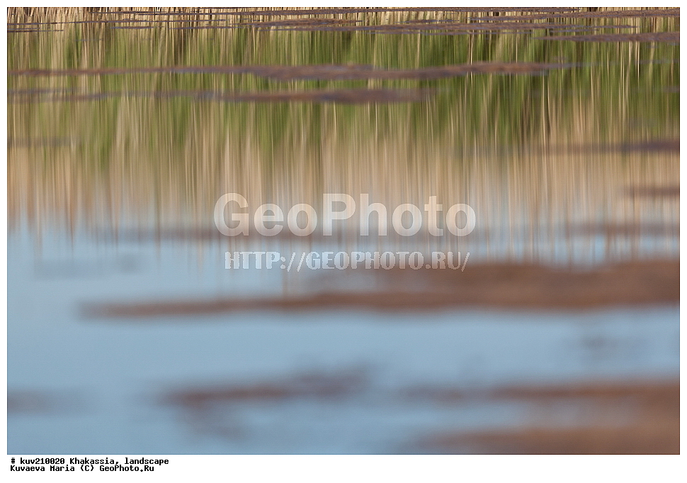 �������, ���������� ���������, ������� ����� ���, �����, ������, ������� ����, ����, ����, ���������, ��������, ������������, ������������ ������, ������� �����, ������� ��������������, ���������, ����, ������ �����, ��������� ����������� �����, ���