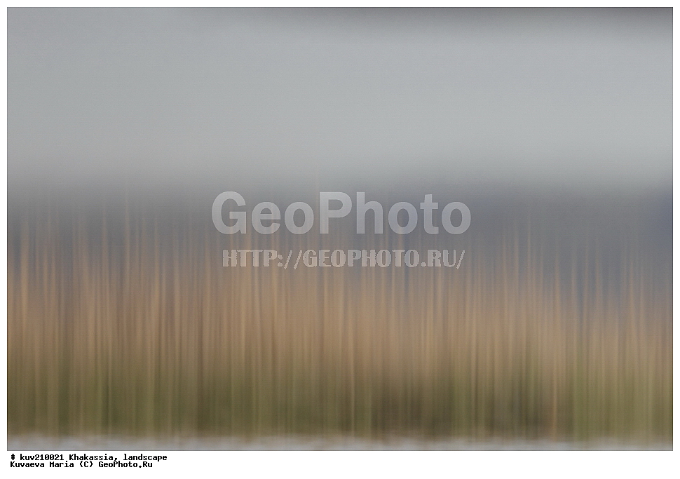 �������, ���������� ���������, ������� ����� ���, �����, ������, ������� ����, ����, ����, ���������, ��������, ������������, ������������ ������, ���������, ����, ������ �����, ��������� ����������� �����, ���