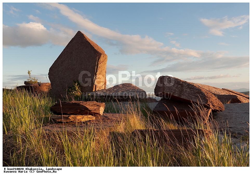 �������, ������, �����, ��������, ���������� ���������, �����, ������� ����� ���, �����, ������, ����, �����, �������, ��������� ����������� �����, ���