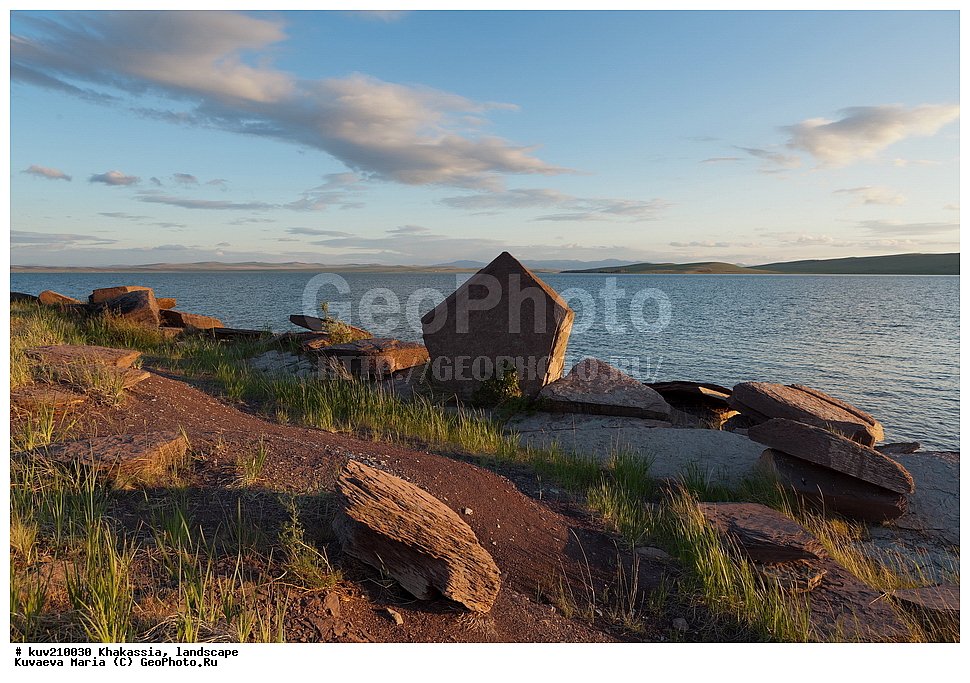 �������, ������, �����, ��������, ���������� ���������, �����, ������� ����� ���, �����, ������, ����, �����, �������, ��������� ����������� �����, ���