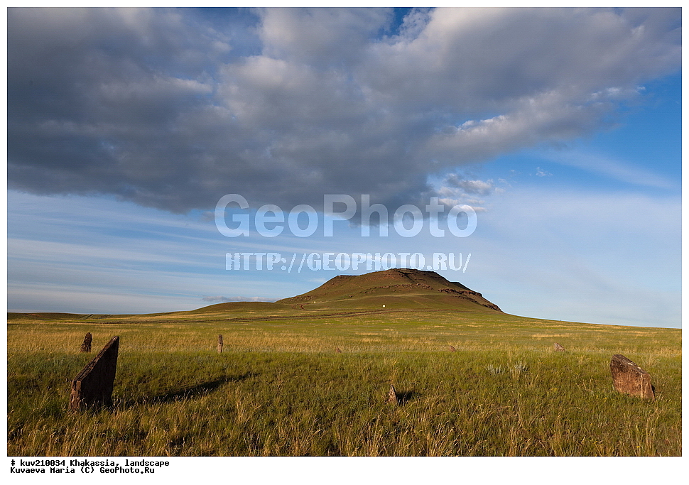 �������, ���������� ���������, ������� ����� ���, �����, ������, ������� ����, ����, ����, ���� ������, �����, �����, �����, �������, ���������, �������, ����������, ����� ����, �������, ������, ��������, ������, ��������� ����������� �����, ���