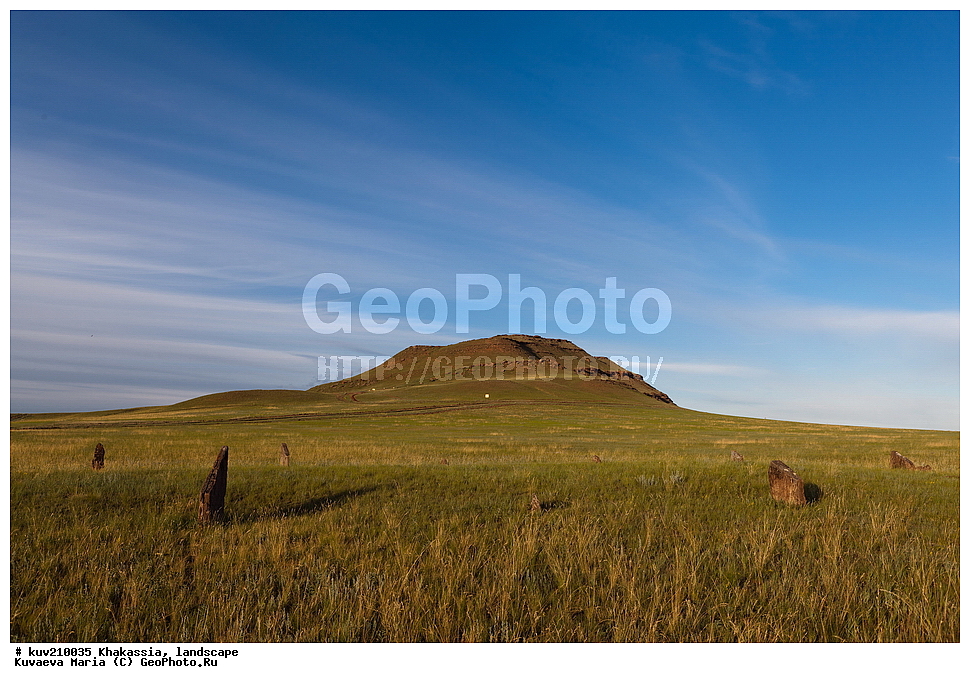 �������, ���������� ���������, ������� ����� ���, �����, ������, ������� ����, ����, ����, ���� ������, �����, �����, �����, �������, ���������, �������, ����������, ����� ����, �������, ������, ��������, ��������� ����������� �����, ���