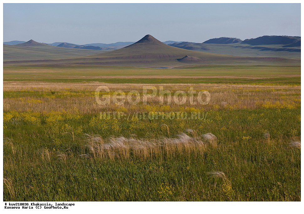 �������, ���������� ���������, ������� ����� ���, �����, ������, ������� ����, ����, ����, ������, ��������� �����, �����, �������, ����, �������, �����, ��������, ������� ������, �������, ����, �������, ����, ������������, �������� ������������, ��������� ����������� �����, ���