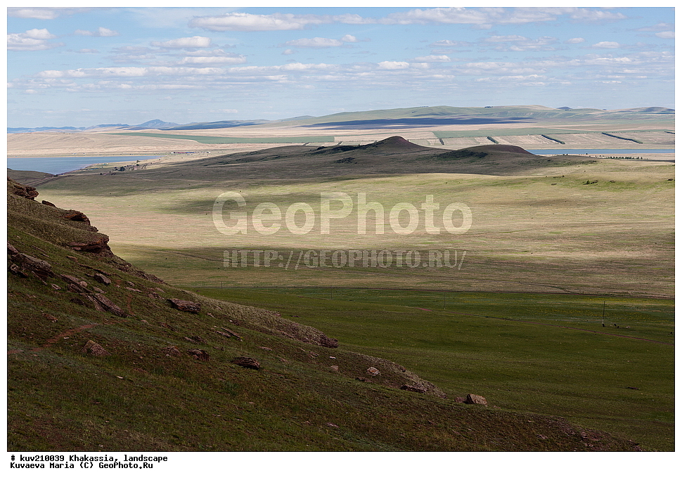 �������, ������, �����, ��������, ���������� ���������, ������� ����� ���, ���� ������, ��� ������, �����, ����� � ����, ������, ������� ����, ����, ����, ������������, �������� ������������, ����, ��������� ����������� �����, ���