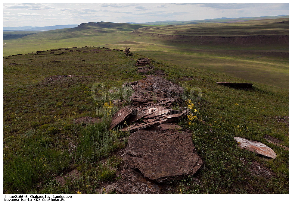 �������, ������, �����, ��������, ���������� ���������, ������� ����� ���, �����, ������, ������� ����, ����, ����, ���� ������, �����, �������, ���������������� ����������, �������, ����������, �������� ���, �����, ��� ������, ��� � ������, ����, ������������, ��������� ����������� �����, ���