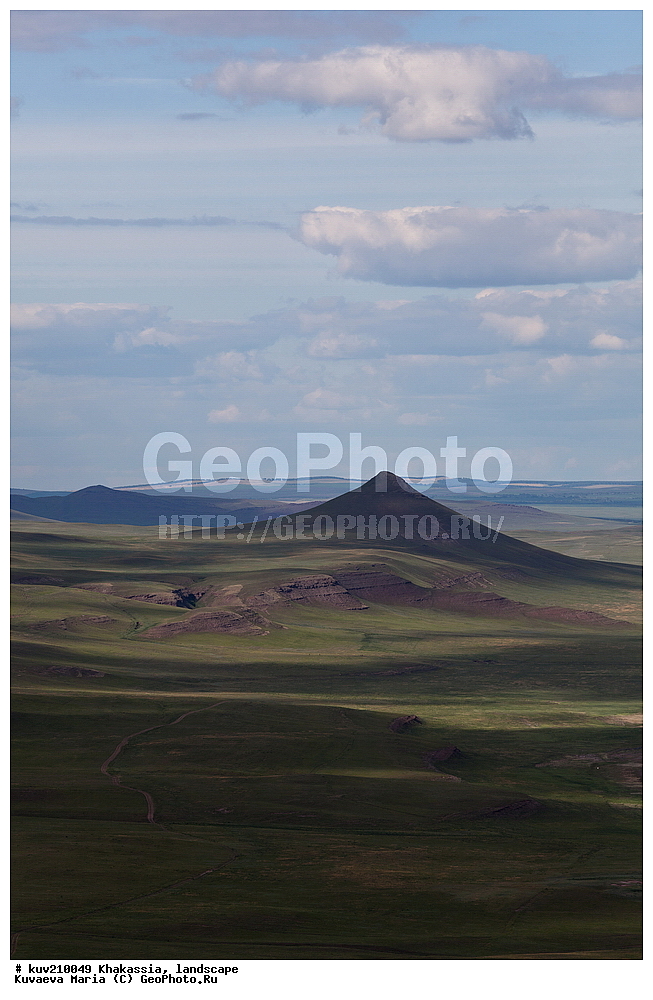 �������, ���������� ���������, ������� ����� ���, �����, ������, ������� ����, ����, ����, ����� � ����, ������, ������� ������, �������, ������� ������, ������, �������, ����, ������������, ��������� ����������� �����, ���