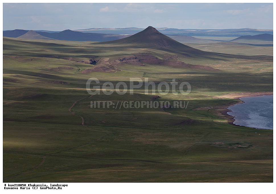 �������, ���������� ���������, ������� ����� ���, �����, ������, ������� ����, ����, ����, ����� � ����, ������, ������� ������, �������, ������� ������, ������, �������, ����, ������������, ��������� ����������� �����, ���