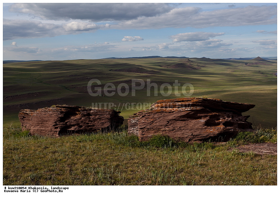 �������, ������, �����, ��������, ���������� ���������, ������� ����� ���, �����, ������, ������� ����, ����, ����, ���� ������, �����, �������, ���������������� ����������, �������, ����������, �������� ���, ��������� ����������� �����, ���