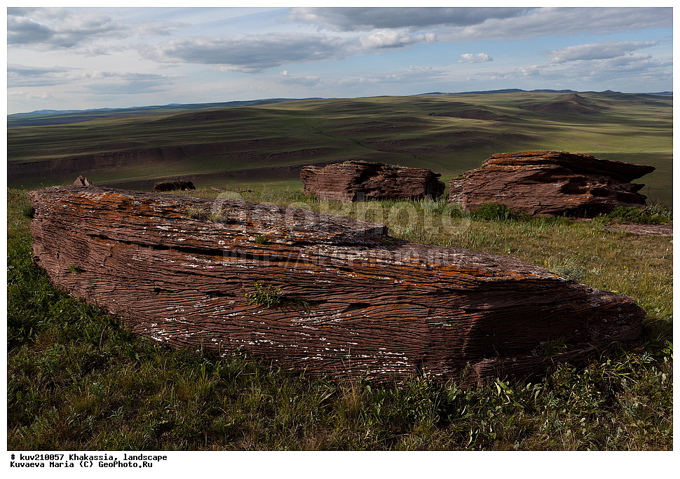 �������, ������, �����, ��������, ���������� ���������, ������� ����� ���, �����, ������, ������� ����, ����, ����, ���� ������, �����, �������, ���������������� ����������, �������, ����������, �������� ��� , ��������� ����������� �����, ���