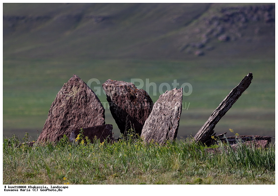 �������, ������, �����, ��������, ���������� ���������, ������� ����� ���, �����, ������, ������� ����, ����, ����, ���� ������, �����, �������, ���������������� ����������, �������, ����������, �������� ���, ��������� ����������� �����, ���