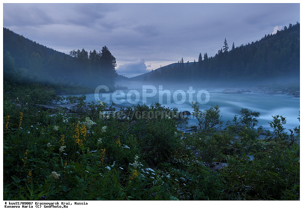 ������, �����, ����, �������� ����, ������������ ����, ������, ����������� �����, ��������� �����, ������ ������, ����, ����, �����, �������, ������� ������, ��������� �������, ������ ������, �����, ������, ������ �����, ������ ������, ����, �����, ������, �����, �����, ������, �������, �����, ������, ������ � �����, ������ ����, �����, ���� ��� ���������, ���������, �����, ��������, �����, ����� ����, ������ �����, ������� �����, ������ �����, ��������