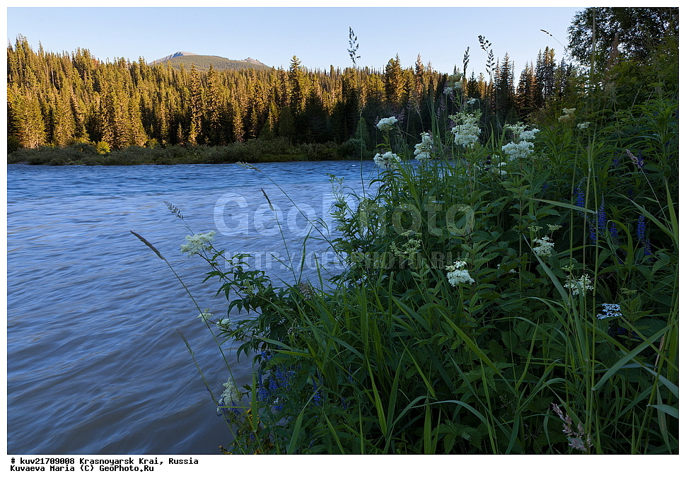 ������, �����, ����, �������� ����, ������������ ����, ������, ����������� �����, ��������� �����, ������ ������, ����, ����, �����, �������, ������� ������, ��������� �������, ������ ������, ����, �����, �����, �����, ������ � �����, ������ ����, �����, ���� ��� ���������, ���������, �����, ��������, ���� �������, �����, ������� �����, ������� �����, ����� ������