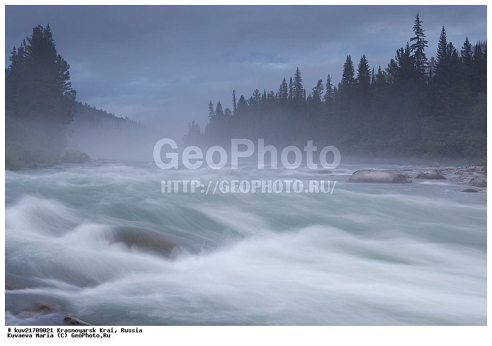 ������, �����, ����, �������� ����, ������������ ����, ������, ����������� �����, ��������� �����, ������ ������, ����, ����, �����, �������, ������� ������, ��������� �������, ������ ������, �����, ������, ������ �����, ������ ������, ����, �����, ������, �����, �����, ������, �������, �����, ������, ������ � �����, ������ ����, �����, ���� ��� ���������, ���������, �����, ��������