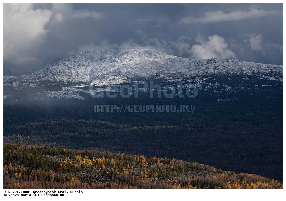 ������ ������, ������������ ���������, ��������� ����, ��������� �����, ������, �����, ����, �������� ����, ������������ ����, ������, ������� ������, �������, ������, �����������, ���������, ������������ ������, ������������ �����, ���� ����, ����, ��������, ��������, �����, ������� �����, �����, ������, �������, ������� �������, �����, ���, ����, ������� ������