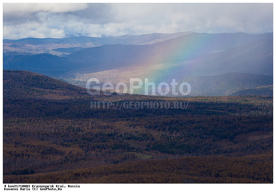 ������ ������, ������������ ���������, ��������� ����, ��������� �����, ������, �����, ����, �������� ����, ������������ ����, ������, ������� ������, �������, ������, �����������, ���������, ������������ ������, ������������ �����, �����, ������� �����, �����, ������, ��� � ������, ������, ������������, ����, ����, �����, ������ ���, ������ ������