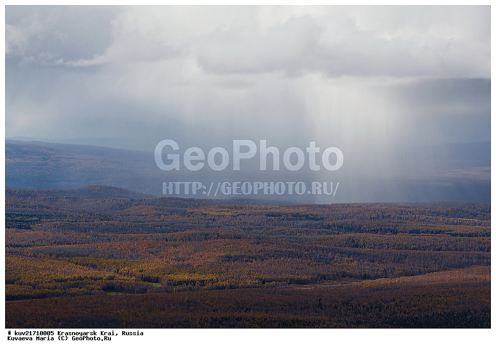 ������ ������, ������������ ���������, ��������� ����, ��������� �����, ������, �����, ����, �������� ����, ������������ ����, ������, ������� ������, �������, ������, �����������, ���������, ������������ ������, ������������ �����, ��������, �����, �����, ������, ������������, ����, ��� � ������, ��������, ���������