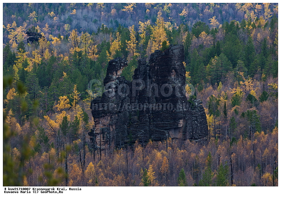 ������ ������, ������������ ���������, ��������� ����, ��������� �����, ������, �����, ����, �������� ����, ������������ ����, ������, ������� ������, �������, ������, �����������, ���������, ������������ ������, ������������ �����, �����, �����, ������� �����, �����, ���, �������, ������� ������, ��������