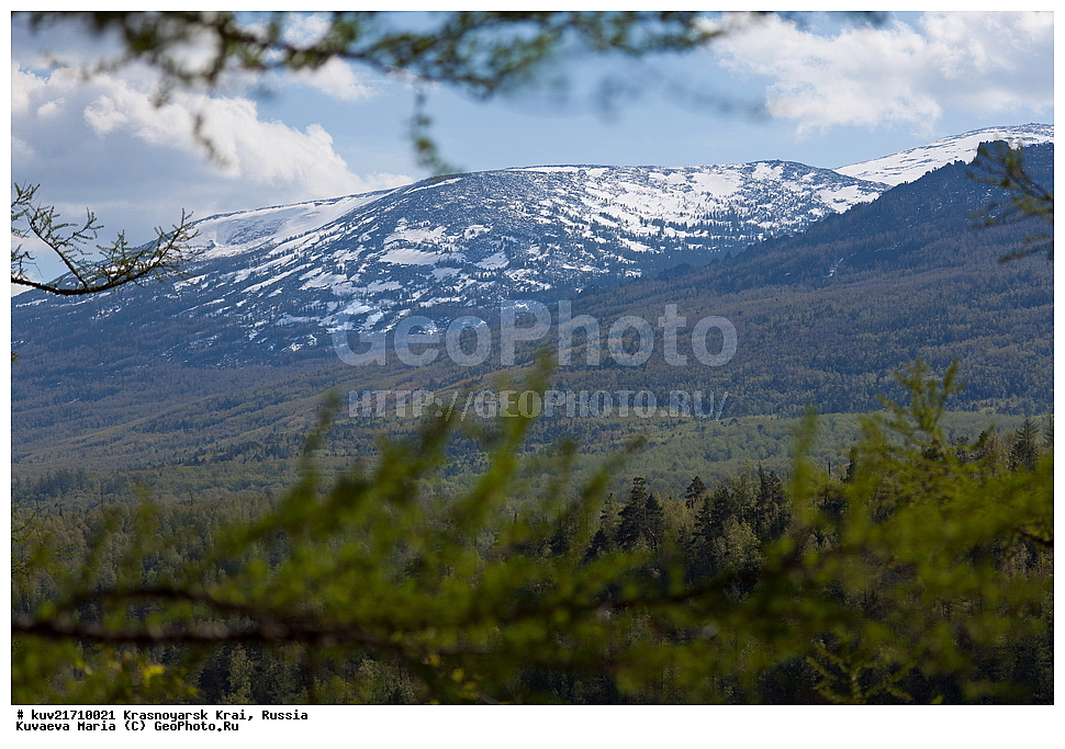 ������ ������, ������������ ���������, ��������� ����, ��������� �����, ������, �����, ����, �������� ����, ������������ ����, ������, ������� ������, �������, ������, �����������, ���������, ������������ ������, ������������ �����, ������, ������� �������, �����, �����, ���, ���� ����, ���������, �������� ������