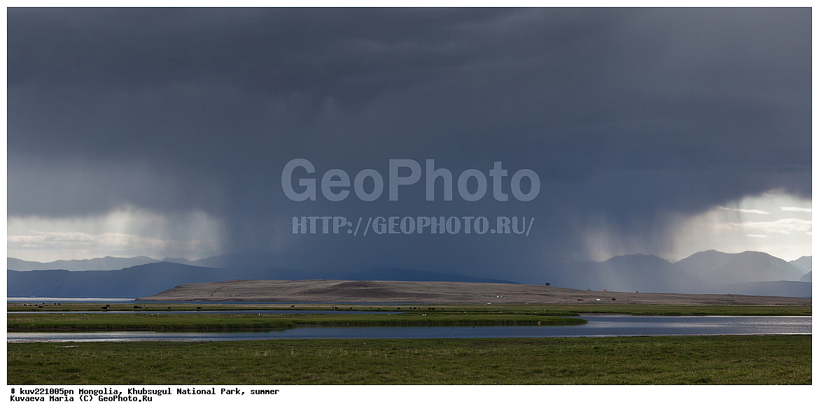 ��������, �������������, ������������ ����, ����, ����, �������� �������������, ���������������� �����, ������, ���� ����, ����� ��������, ��������, �������, ����, ������������, ����������� ������, ������� ������, ������, �������� �������, ������, ������������� �������, �����, ����, ������, ��������, ���������, �����������, ����, �������� ����, �ө���ө�