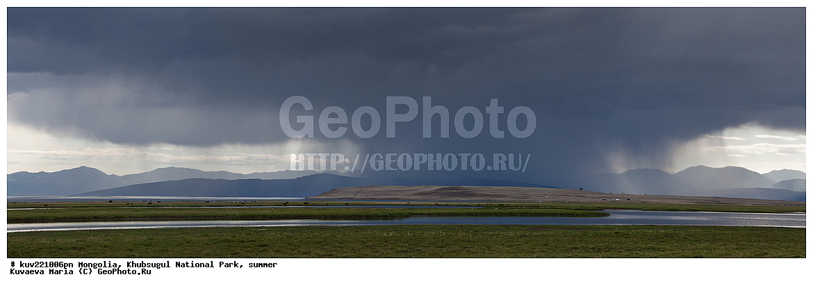 ��������, �������������, ������������ ����, ����, ����, �������� �������������, ���������������� �����, ������, ���� ����, ����� ��������, ��������, �������, ����, ������������, ����������� ������, ������� ������, ������, �������� �������, ������, ������������� �������, �����, ����, ������, ��������, ���������, �����������, ����, �������� ����, �ө���ө�