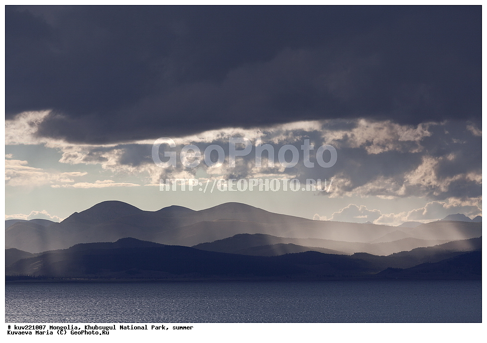 ��������, �������������, ������������ ����, ����, ����, �������� �������������, ������, ����, �����, �����, ����, ��������� ����, ��������, ��������, ��������, ���������, �����, ���������������� �����, �����������, ����� ��������, �������� ����, �ө���ө�