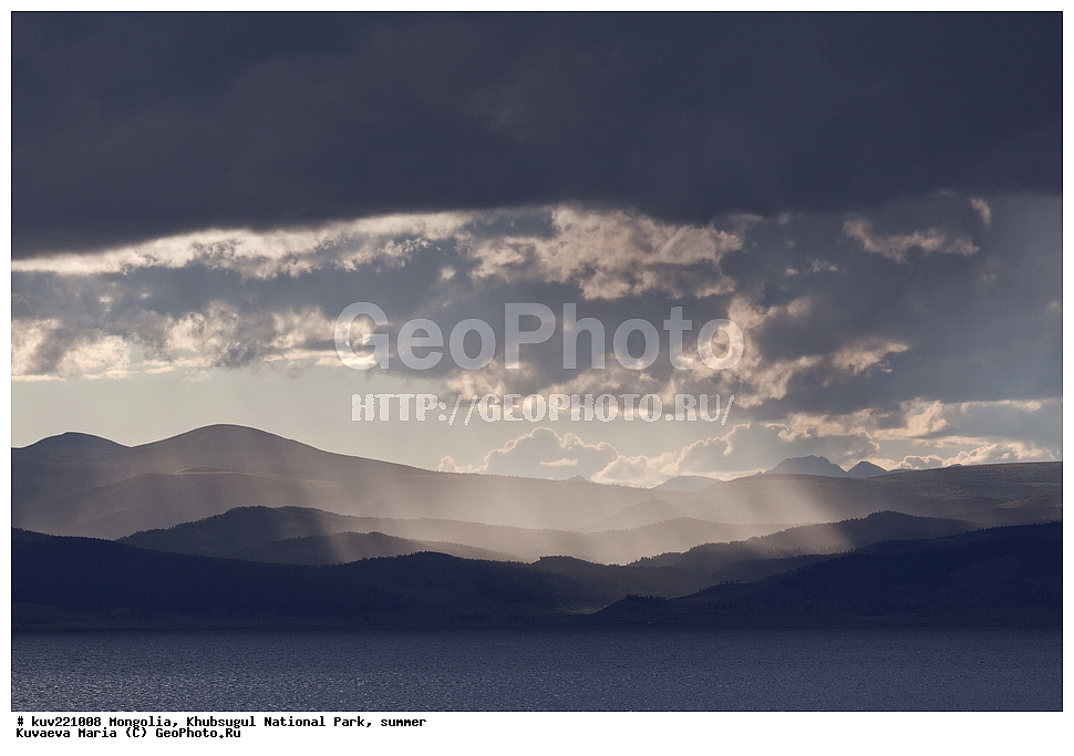 ��������, �������������, ������������ ����, ����, ����, �������� �������������, ������, ����, �����, �����, ����, ��������� ����, ��������, ��������, ��������, ���������, �����, ���������������� �����, �����������, ����� ��������, �������� ����, �ө���ө�