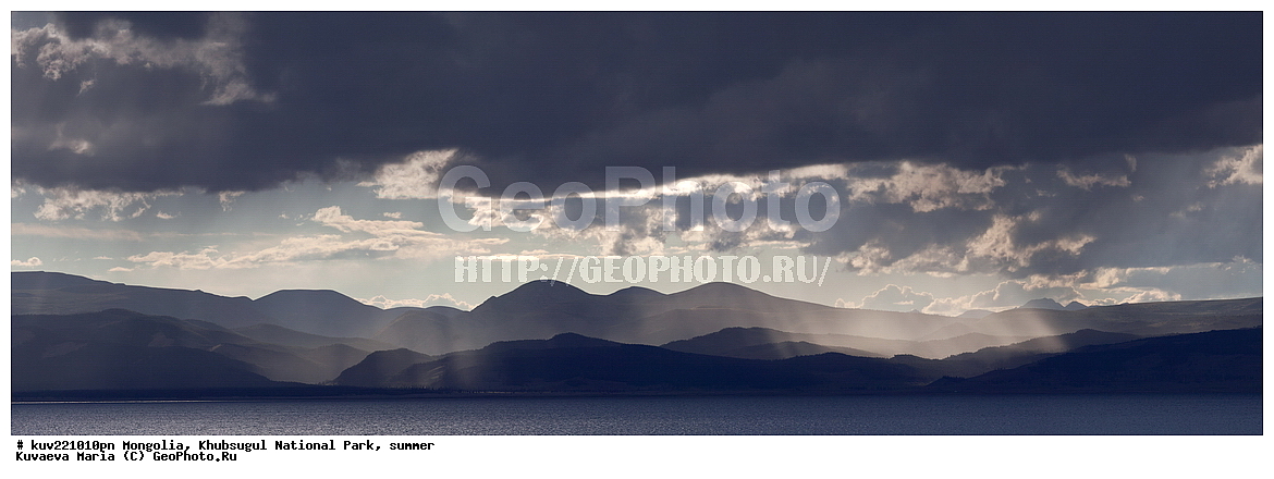 ��������, �������������, ������������ ����, ����, ����, �������� �������������, ������, ����, �����, �����, ����, ��������� ����, ��������, ��������, ��������, ���������, �����, ���������������� �����, �����������, ����� ��������, ��������, �������� ����, �ө���ө�