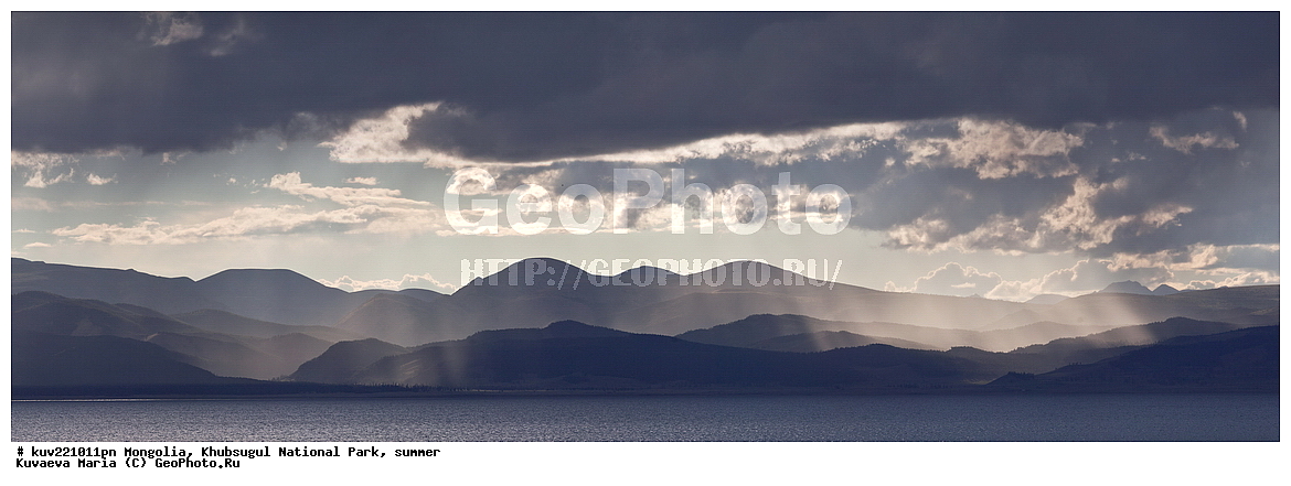 ��������, �������������, ������������ ����, ����, ����, �������� �������������, ������, ����, �����, �����, ����, ��������� ����, ��������, ��������, ��������, ���������, �����, ���������������� �����, �����������, ����� ��������, ��������, ����������� ������, �������� ����, �ө���ө�