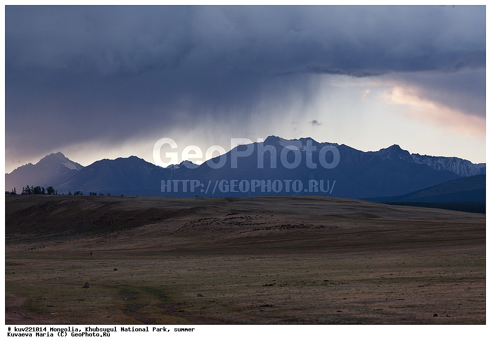 ��������, �������������, ������������ ����, ����, ����, �������� �������������, ������, �����-������, ����, ��������� �����, �����, ��������, �����, ��������, ���������������� �����, ������� ������, ����������� ������, ����������� , �������� ����, �ө�� �������