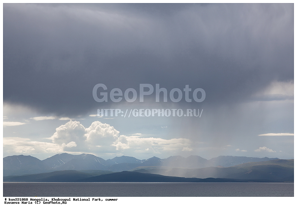 ��������, �������������, ������������ ����, ����, ����, �������� �������������, ������, ����, �����, �����, ������, �������, ��������, ������ ������ �����, ������ �����, ����, ������ �����, ����, ����� ��������, ����, ������, ������� ����, ����������� ������, �����������, ����, �������, ������, ������������, ������, ������������� �������, ������, ������, �������� ����, �ө���ө�