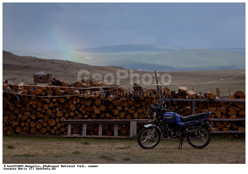 ��������, �������������, ������������ ����, ����, ����, �������� �������������, ������, ����������� ���, ��������, �����, ��������, ������, �����, ��������, ���������, ��������, ��������, ����, �����������, ���������������� �����, �������� ����