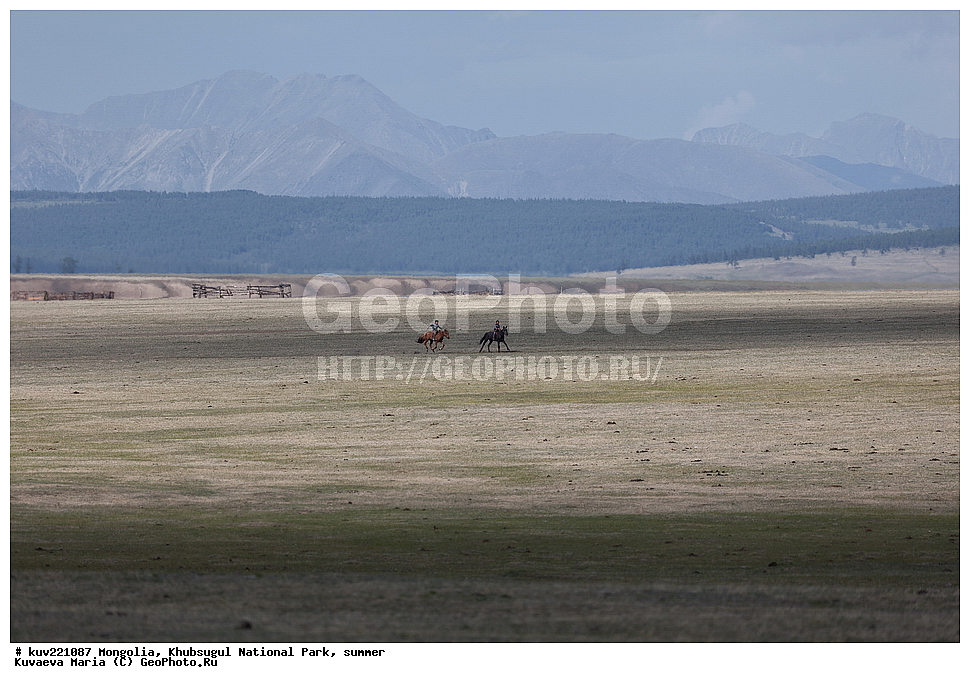 ��������, �������������, ������������ ����, ����, ����, �������� �������������, ������, �����-������, ����������� ������, ����, �����, ����, �������, ������������, ����������� ����, ������, ������, �������, ��������, ����� � ����, ���������������� �����, ������� ������, �������� ����, �ө�� �������