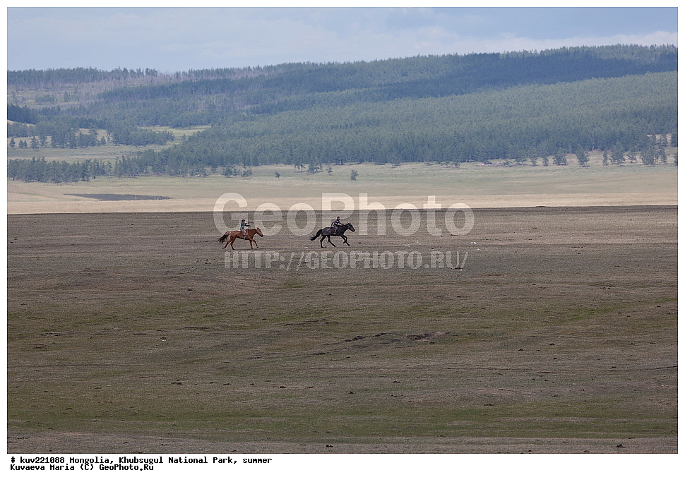 ��������, �������������, ������������ ����, ����, ����, �������� �������������, ����������� ������, ����, �����, ����, �������, ������������, ����������� ����, ������, ������, �������, ��������, ����� � ����, ���������������� �����, ������� ������, �������� ����