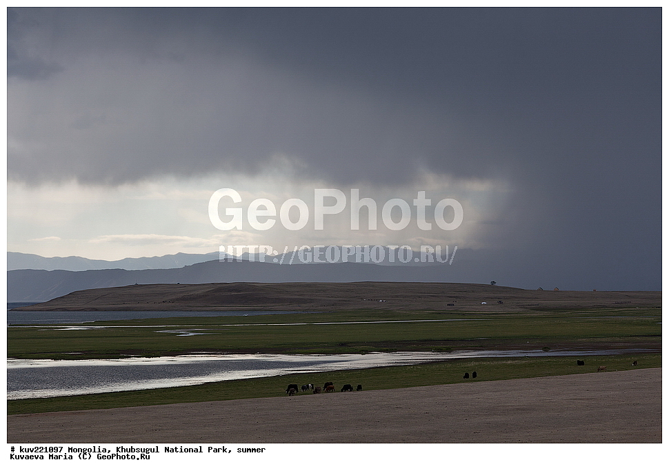  ��������, �������������, ������������ ����, ����, ����, �������� �������������, ������, ����, �����, �����, ��������, ��������, ��������, ���������, �����, ���������������� �����, �����������, ����� ��������, �������� �������, ������, ������������� �������, ������, ����, ������, �����, ���� ����, ����������� ������, �������� ����, �ө���ө�