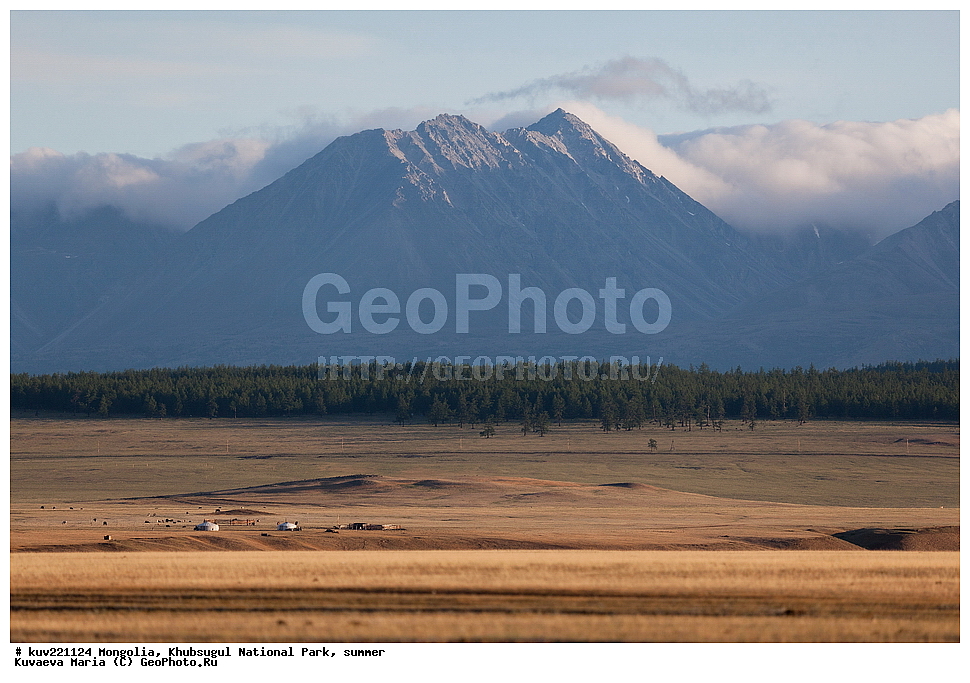 ��������, �������������, ������������ ����, ����, ����, �������� �������������, ������, �����-������, ����, ��������� �����, ����, �������, �����, ������, ����, ����, �����������, ������� ������, ����������� ������, ���������������� �����, �������� ��������, �������, ������� , �������� ����, �ө�� �������